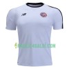 Maglia Costa Rica Trasferta Divisa Mondiali di Calcio 2018 Maglia Costa Rica Trasferta Divisa Mondiali di Calcio 2018